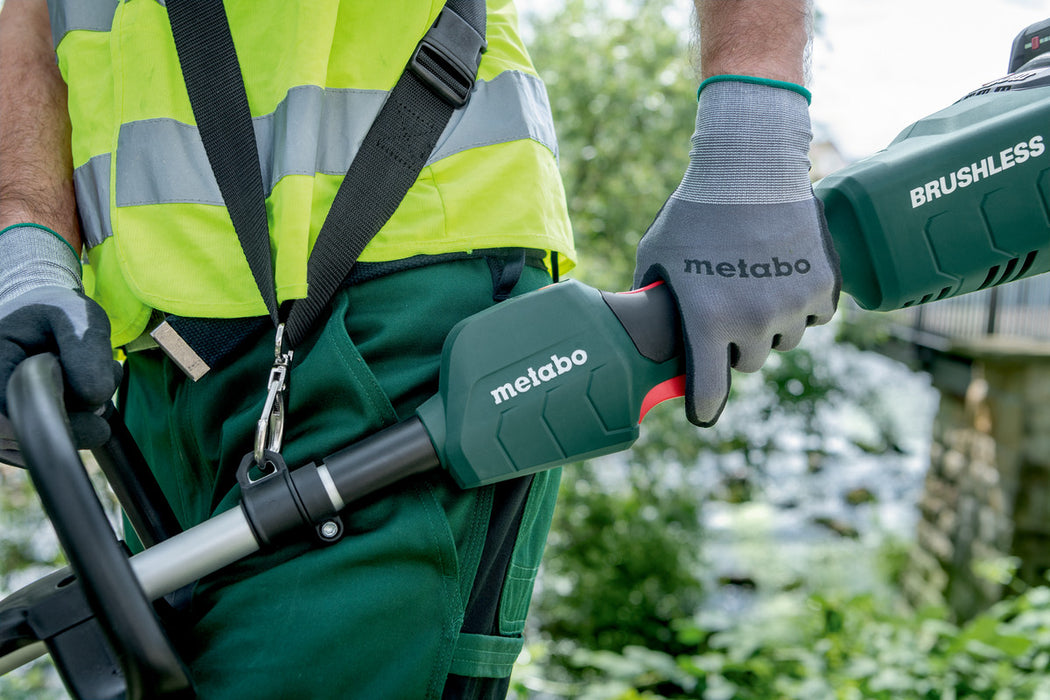 Metabo | Brush Cutter Attachment MA-FS 40