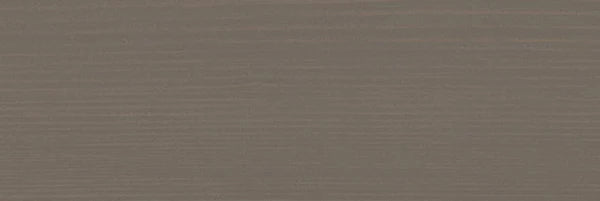 OSMO | Decking Oils 750ml Grey 019