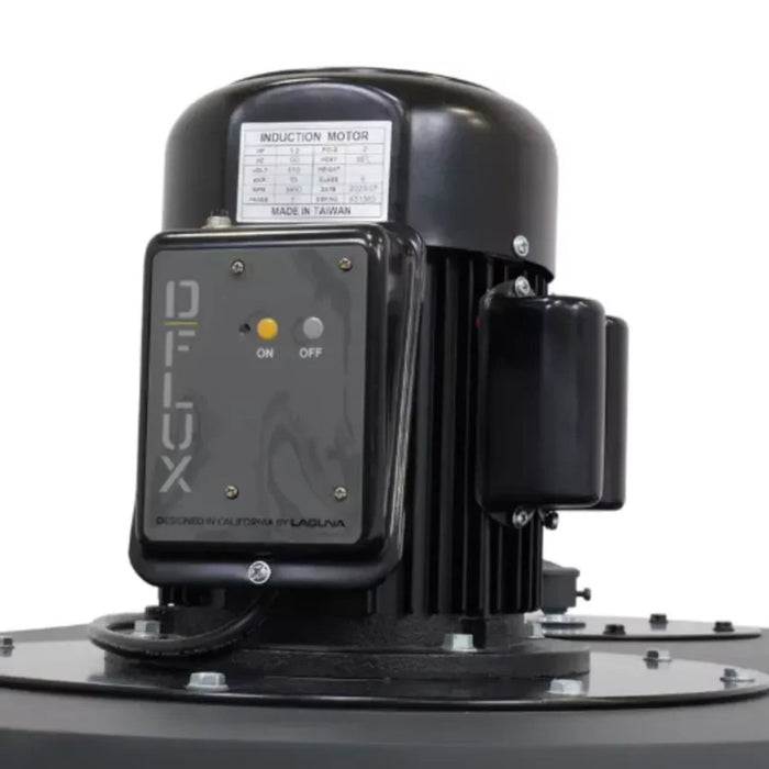 Laguna Dflux 1 Cyclone Dust Extractor