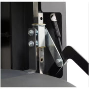 Laguna Dflux 1 Cyclone Dust Extractor-Toolcraft