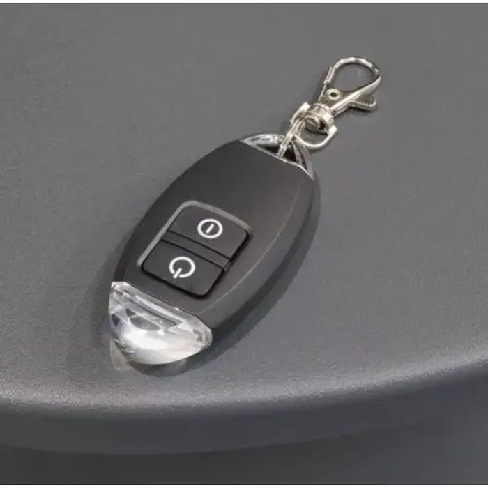 Laguna Dflux 3 Cyclone Dust Extractor