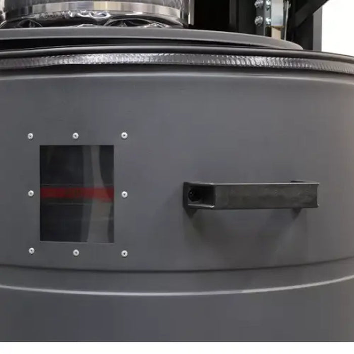 Laguna Dflux 3 Cyclone Dust Extractor