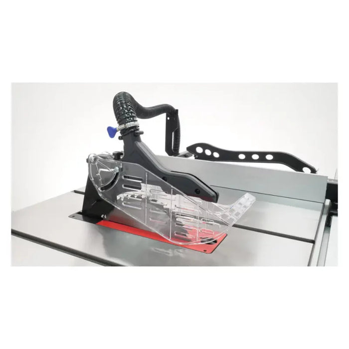 Laguna | Fusion Table Saw 10" F2 1,75HP Incl 37″ Rail & Fence