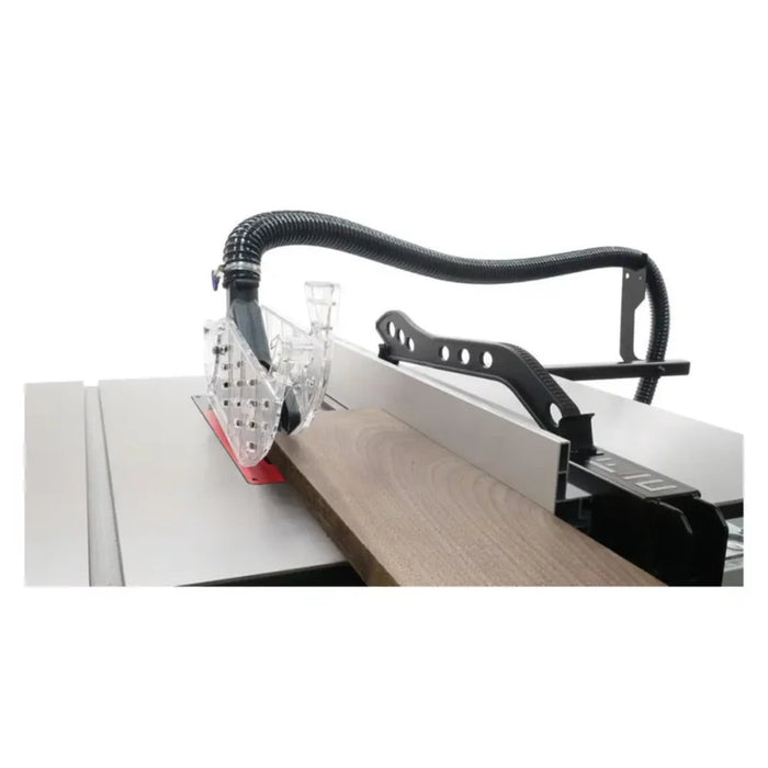 Laguna | Fusion Table Saw 10" F2 1,75HP Incl 37″ Rail & Fence