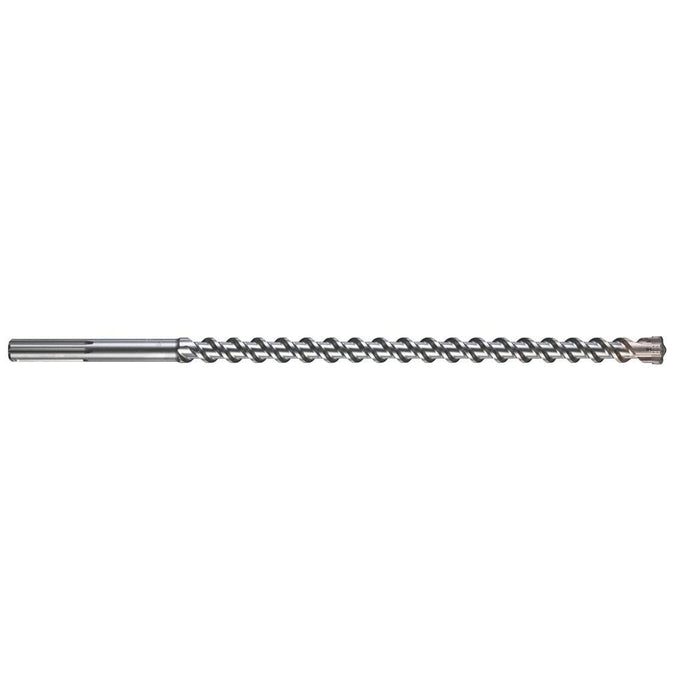 Milwaukee | SDS-Max 22 x 520 - 1 pc