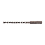 Milwaukee | SDS-Plus MX4 drill bits - 4 cut - 8mmx165mm - 1 pc-Toolcraft