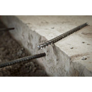 Milwaukee | SDS-Plus MX4 12 x 160 - 1 pc-Toolcraft