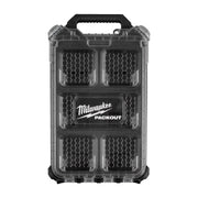 Milwaukee | PACKOUT COMPACT ORGANIZER - 1PC-Toolcraft