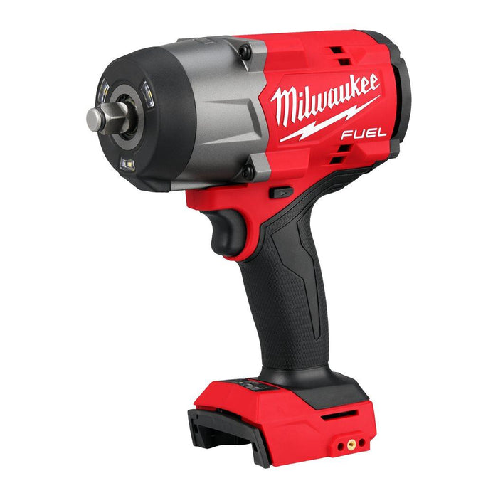 Milwaukee  FHIW2F12-0X M18 FUEL™ ½″ Impact Wrench / Bare Tool