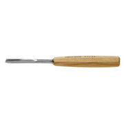 Pfeil | # 7 Sweep Straight Gouge 8mm-Toolcraft