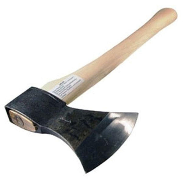 Pfeil | Carvers Hatchet 1300g