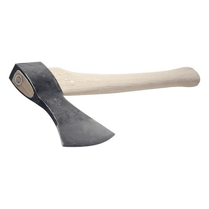 Pfeil | Carvers Hatchet 1300g