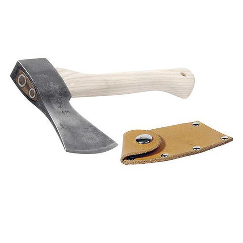 Pfeil | Sculptors Hatchet-Toolcraft