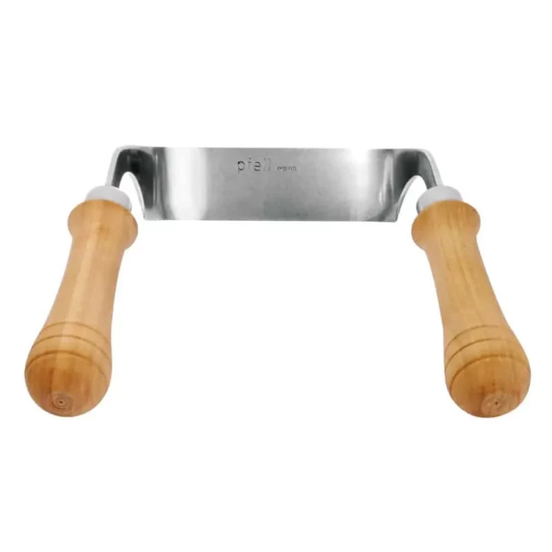 Pfeil | Two-Handed Scorp-Toolcraft