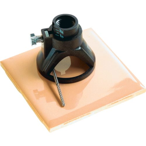 Dremel | Wall Tile Cutting Kit (556)