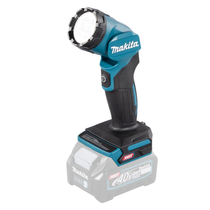 Makita ML001G Torch 40V - Tool Only