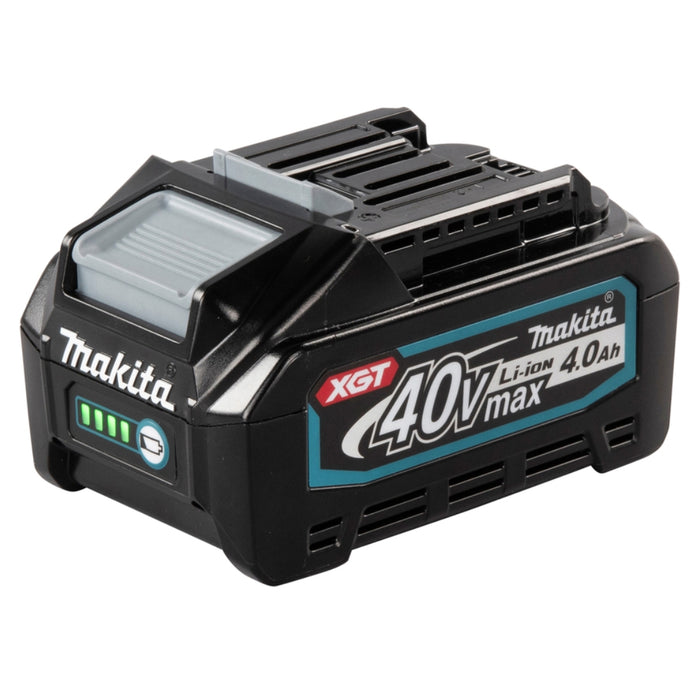 Makita 40V 4Ah Battery BL4040