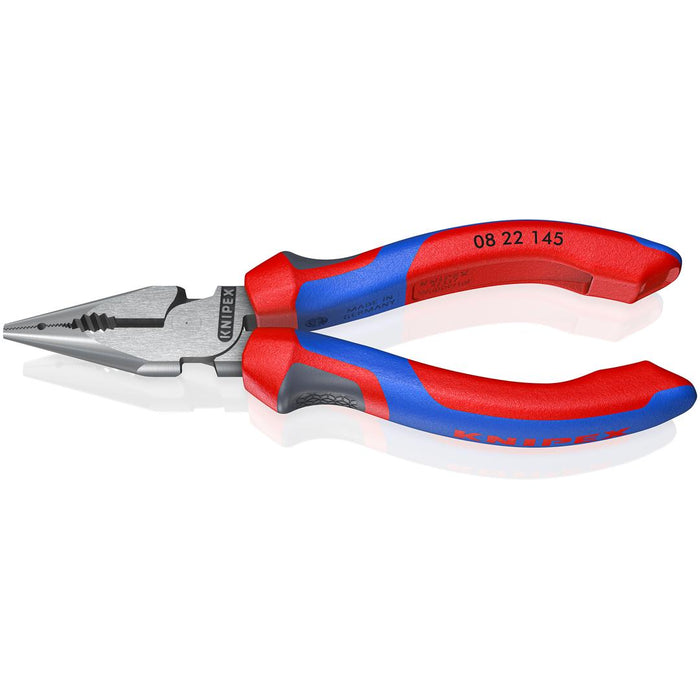 Knipex | Plier Combination Needle - 145mm