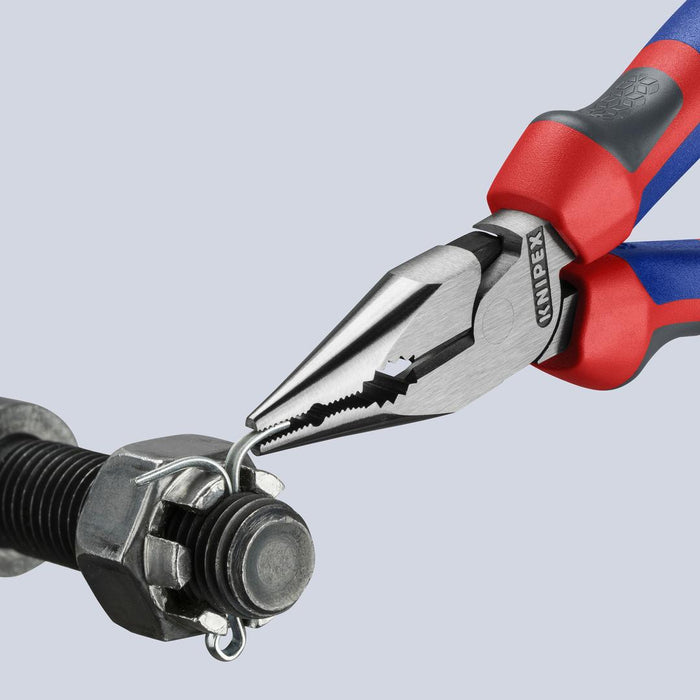 Knipex | Plier Combination Needle - 145mm