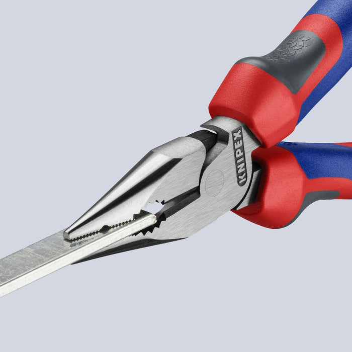 Knipex | Plier Combination Needle - 145mm