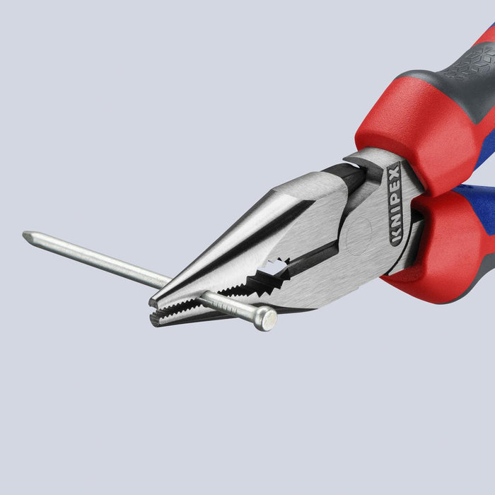 Knipex | Plier Combination Needle - 145mm
