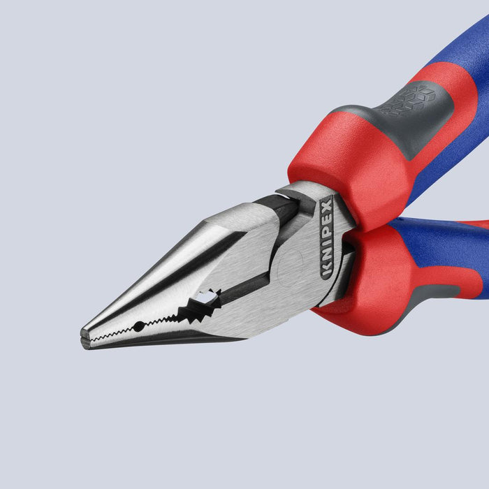 Knipex | Plier Combination Needle - 145mm