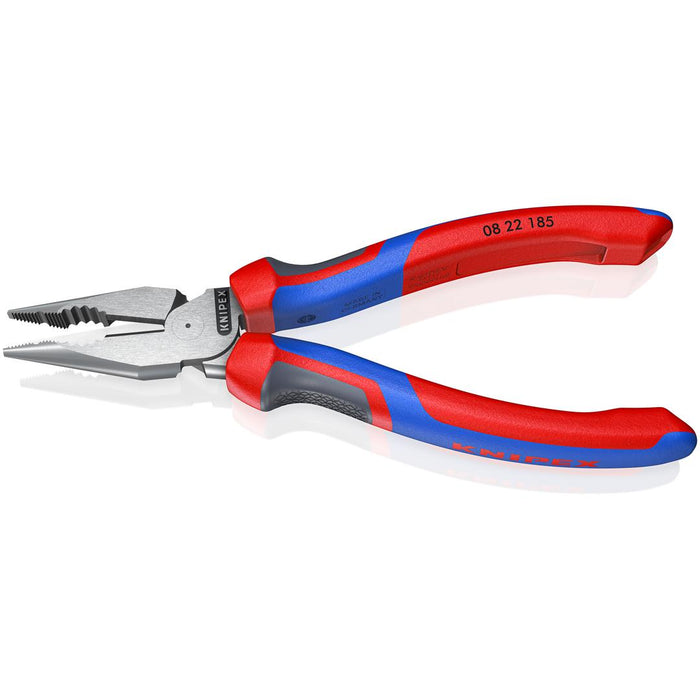 Knipex | Plier Combination Needle - 185mm