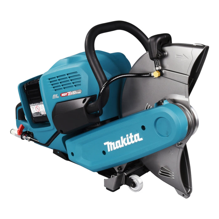 Makita CE001Gz Power Cutter 40V - Tool Only