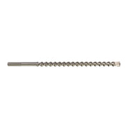 Milwaukee | SDS-Max 24 x 520 - 1 pc-Toolcraft