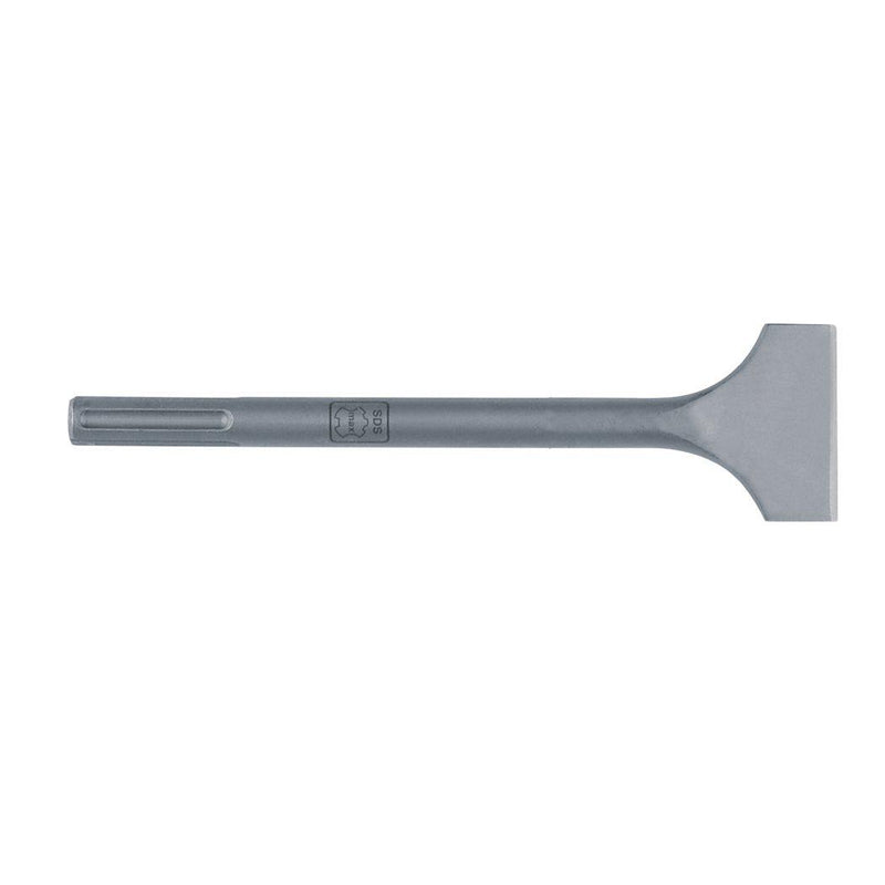 Milwaukee | SDS-Max Wide 300 x 80 - 1 pc-Toolcraft