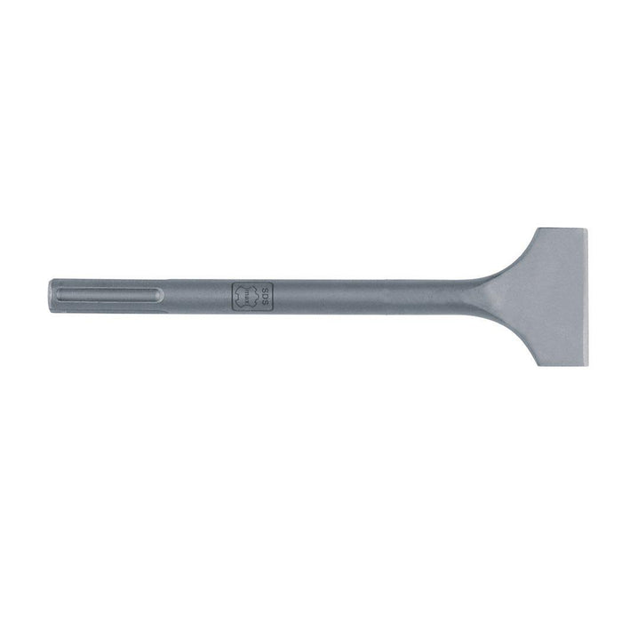 Milwaukee | SDS-Max Wide 300 x 80 - 1 pc