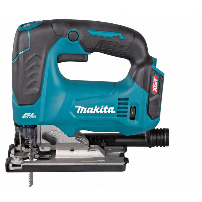Makita JV002Gz Jig Saw 40V - Tool Only