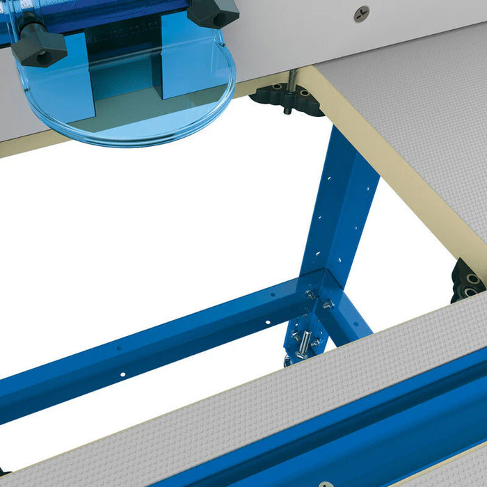 Kreg | Precision Router Table System (Table top + fence + stand) KR PRS1045
