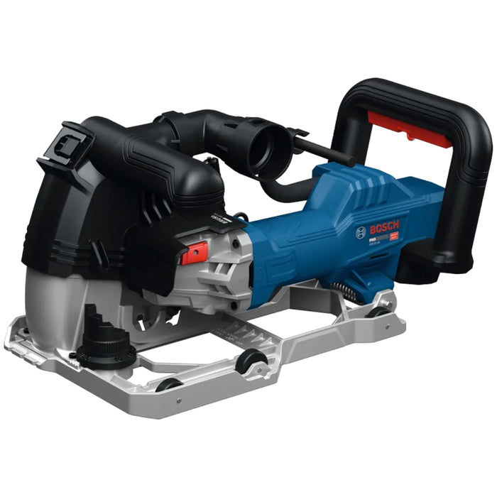 Bosch | Corded Wall Chaser/Milling Machine Gnf 19-40