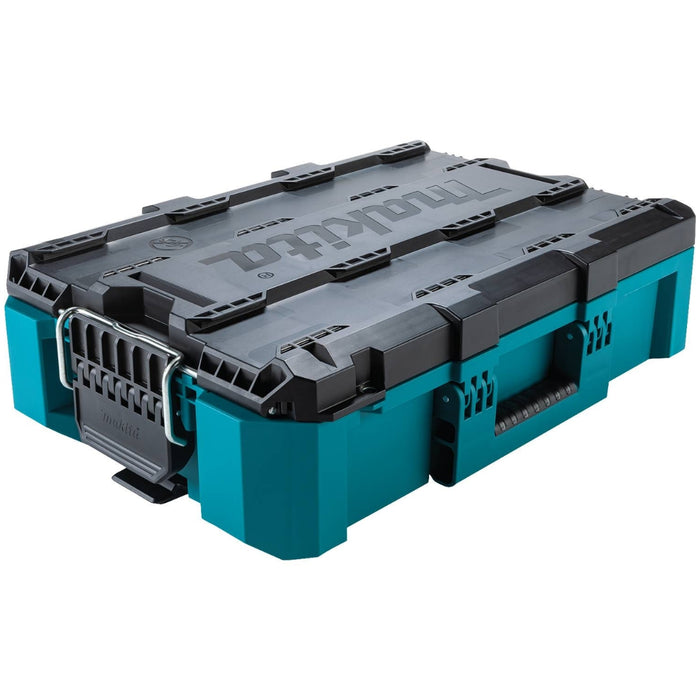 Makita MAKTRAK™ Medium Tool Box