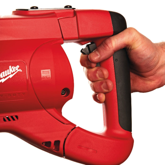 Milwaukee 10 Kg Rotary Hammer 20J K 950 S