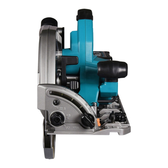 Makita HS011Gz Circular Saw 270Mm 40V - Tool Only