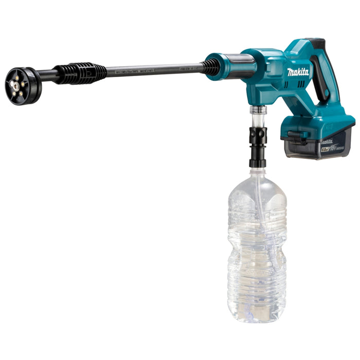 Makita Pressure Washer DHW180