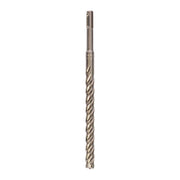 Milwaukee | SDS-Plus MX4 14 x 210 - 1 pc-Toolcraft