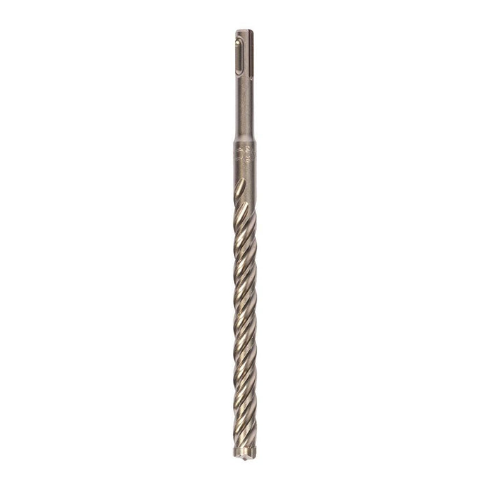 Milwaukee | SDS-Plus MX4 14 x 210 - 1 pc