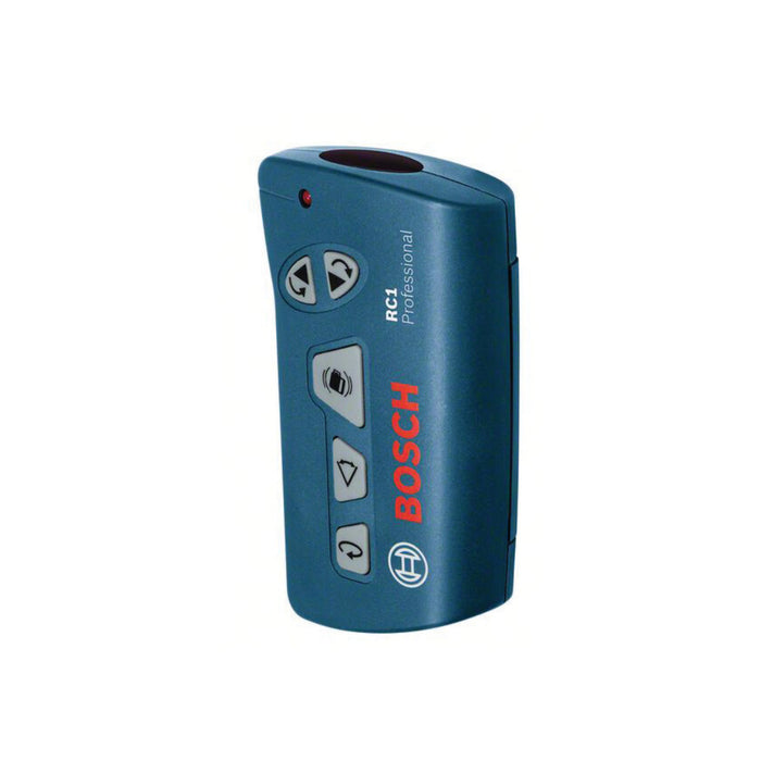 Bosch Rc 1, Remote Grl 300 Remote Control For Grl 300 Hv
