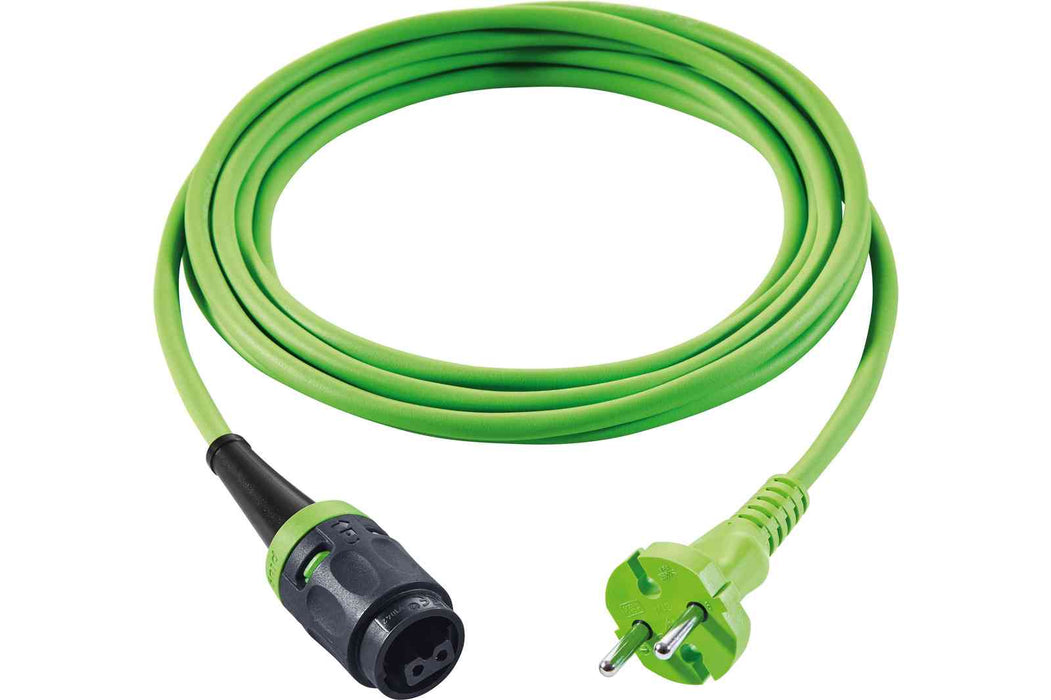 Festool | Plug It-Cable H05 BQ-F-4