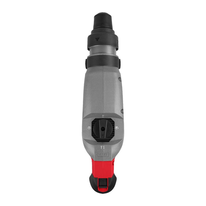 Milwaukee Cordless Rotary Hammer M18 FHACO745-0C