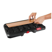 Milwaukee | Packout Customisable Work Surface 1pc-Toolcraft