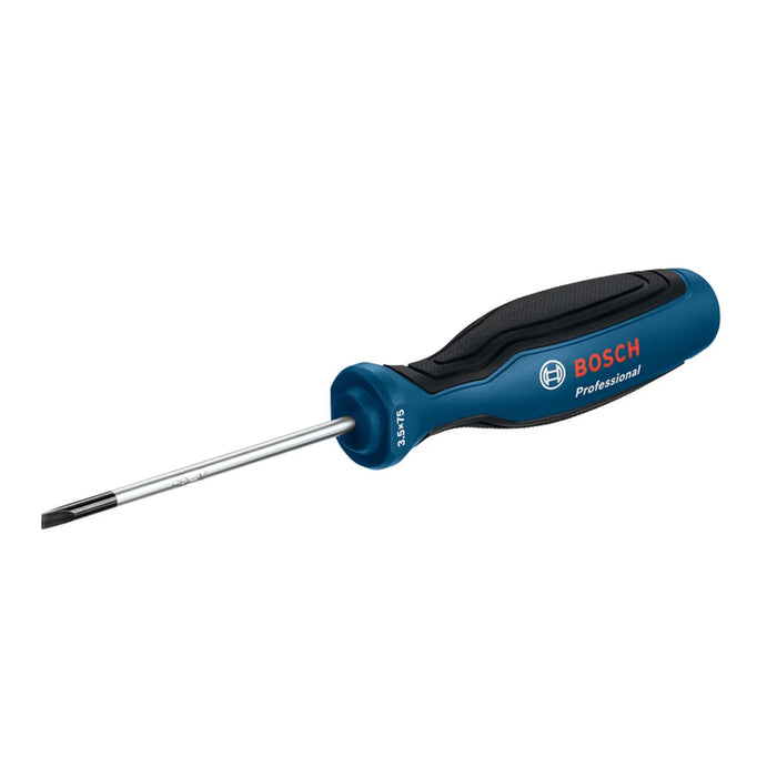 Bosch Professional | Screwdriver SL 3.5 X 75mm