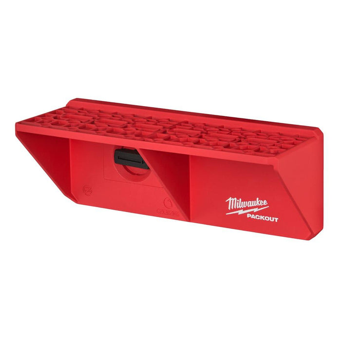 Milwaukee | PACKOUT Screwdriver Rack - 1pc