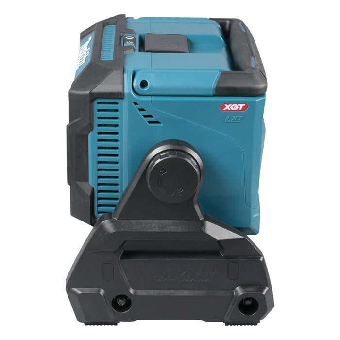 Makita ML009G Work Light 40V - Tool Only