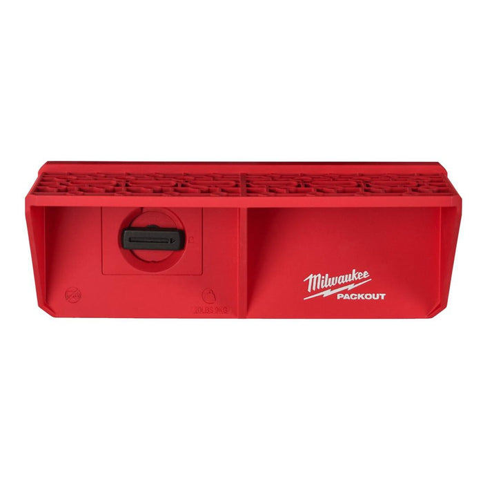 Milwaukee | PACKOUT Screwdriver Rack - 1pc