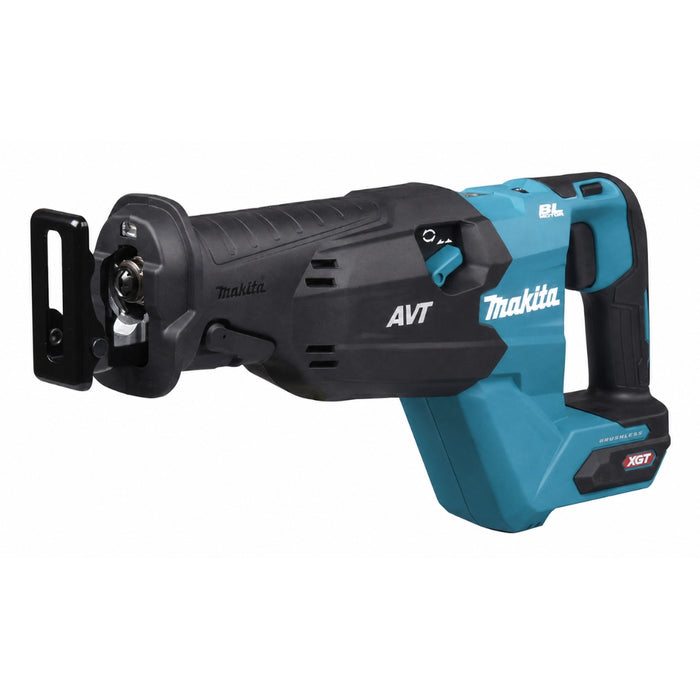 Makita JR002Gz Recipro Saw 40V - Tool Only