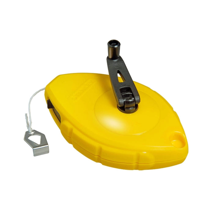 Stanley | Chalkline Reel Abs 30m -6